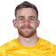 Lee Burge