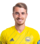 Dominik Masek