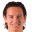 F. Thauvin