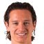 Florian Thauvin