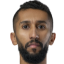 Salman Al-Faraj