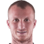 Michael Krmenčík