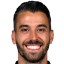 Leonardo Spinazzola