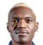 Thievy Bifouma