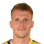 Michal Skwarczek - Přestupy