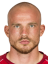 Felix Dornebusch - Trofeje
