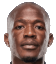 D. Nagbe