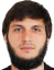 Badavi Huseynov