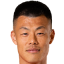 Tan Long