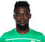 Gershon Koffie