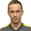 Petr Ten - Novinky
