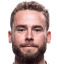 Josh Williams
