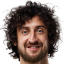 Khoren Bayramyan - Zápasy