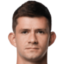 Egor Baburin