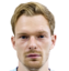 Pavel Mogilevets