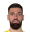 A. Beglaryan