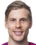 Niklas Gunnarsson