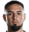Diego Fagúndez