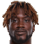 Charles Sapong