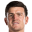 H. Maguire