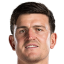 Harry Maguire