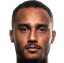 Jordan Obita