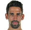 Rani Khedira