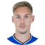 Jacob Laursen - Novinky
