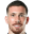 P. Højbjerg