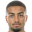 J. Toljan