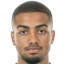 Jeremy Toljan