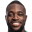Y. Mvogo