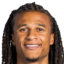 Nathan Aké