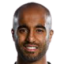 Lucas Moura