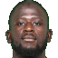A. Touré