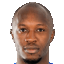 Antoine Conte - Trofeje