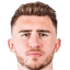 Aymeric Laporte - Platy