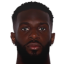 Tiemoué Bakayoko - Přestupy