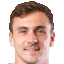 Josh Scowen