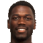 Darren Stephenson - Statistiky