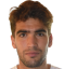 Iker Undabarrena - Platy