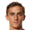 Julien De Sart