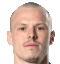 Bradley Smith - Novinky
