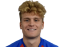 Cameron Mcgeehan