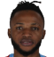 Lass Bangoura