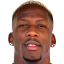 Luis Advíncula