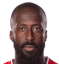 Ronald Mukiibi