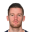 Bendik Bye