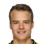 Erik Brenden - Trofeje