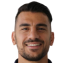 Mirko Miceli
